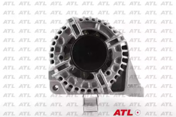 ATL AUTOTECHNIK L 41 730